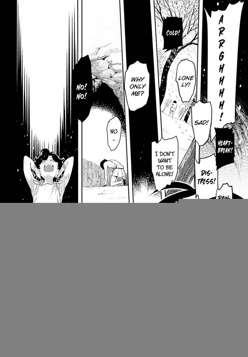 Exceeding Limits Can Only Be Handled By Reincarnated People 0 30