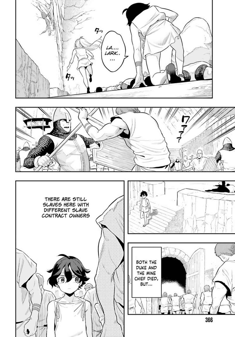 Exceeding Limits Can Only Be Handled By Reincarnated People 0 39