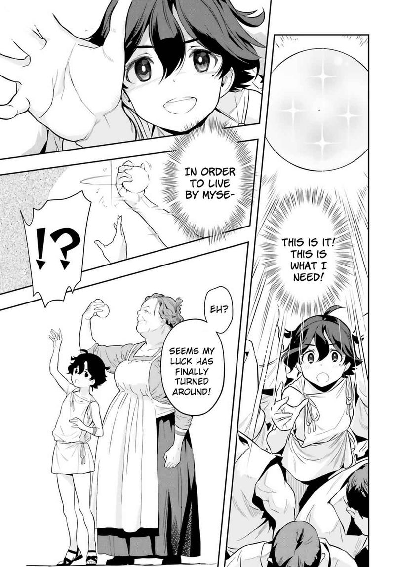 Exceeding Limits Can Only Be Handled By Reincarnated People 0 42