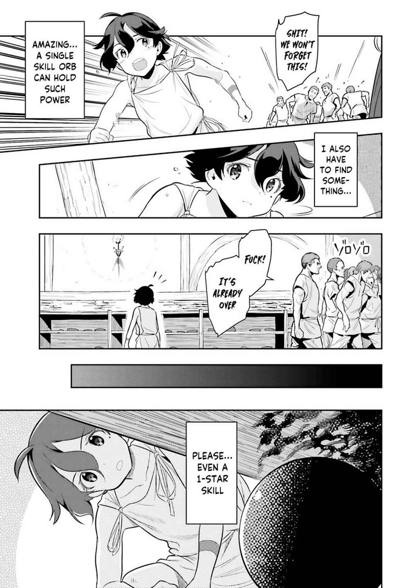 Exceeding Limits Can Only Be Handled By Reincarnated People 0 44
