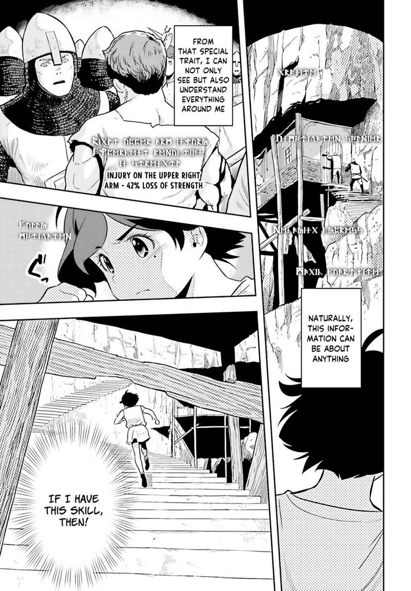 Exceeding Limits Can Only Be Handled By Reincarnated People 0 50