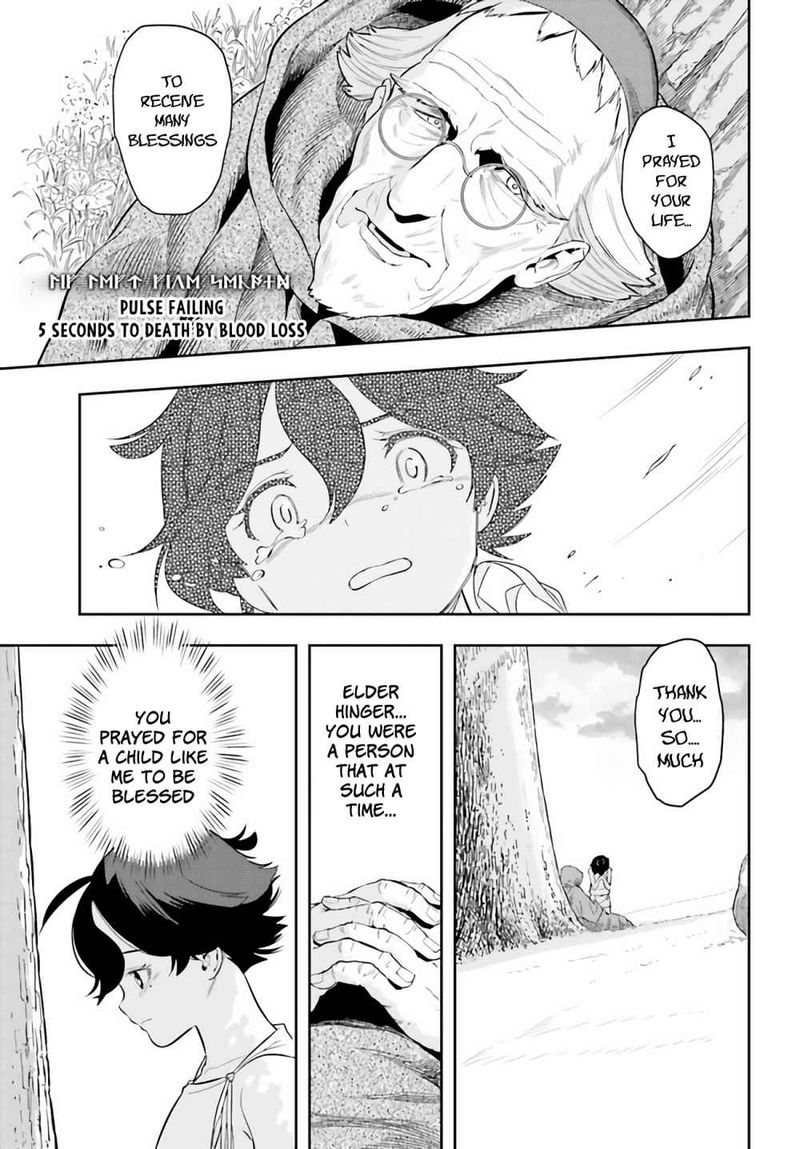 Exceeding Limits Can Only Be Handled By Reincarnated People 0 62