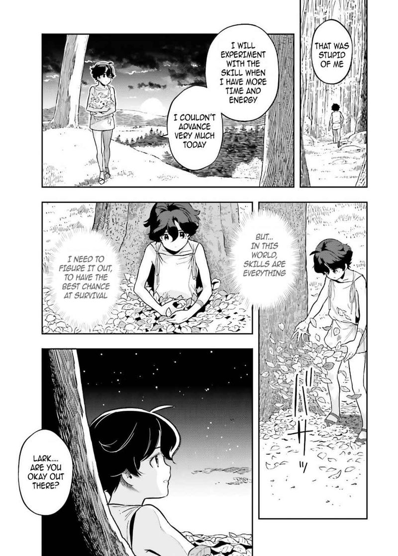 Exceeding Limits Can Only Be Handled By Reincarnated People 0 64