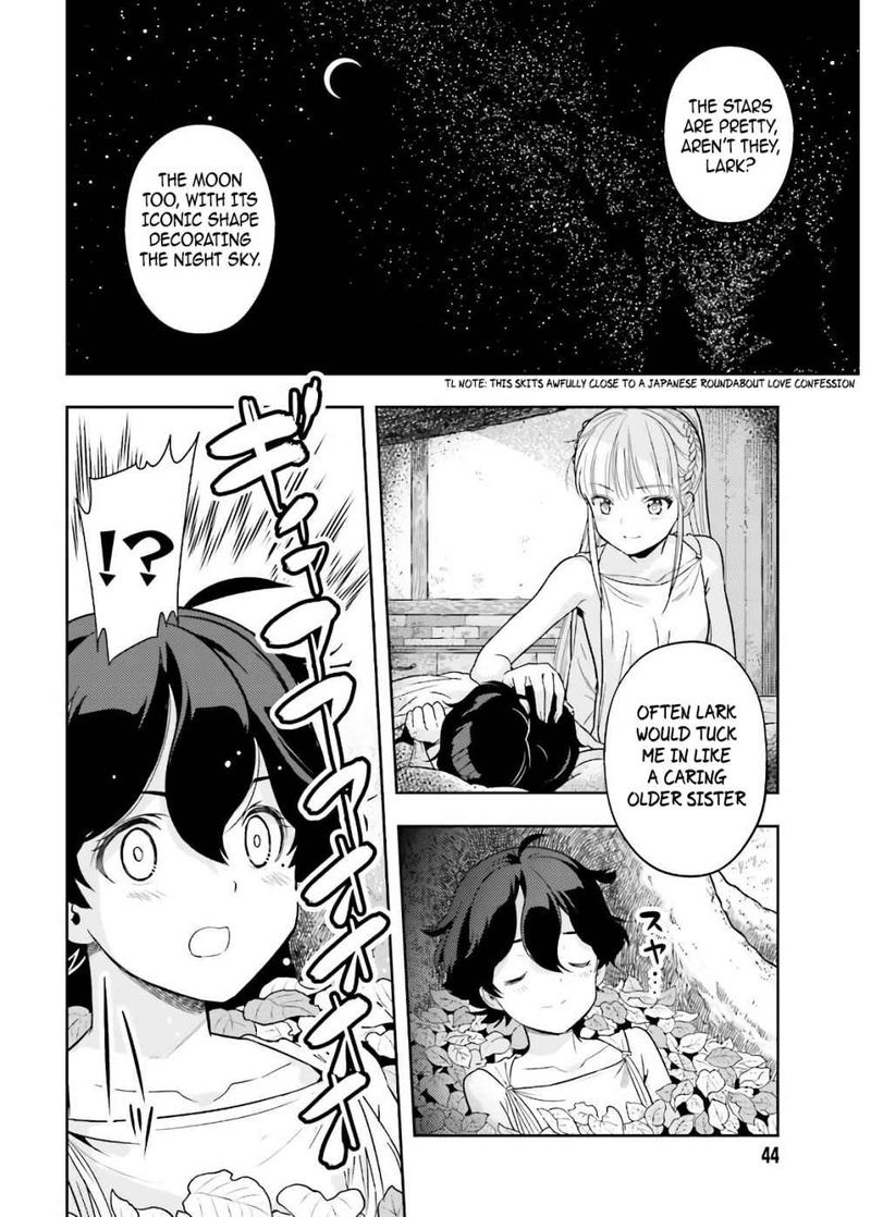 Exceeding Limits Can Only Be Handled By Reincarnated People 0 65