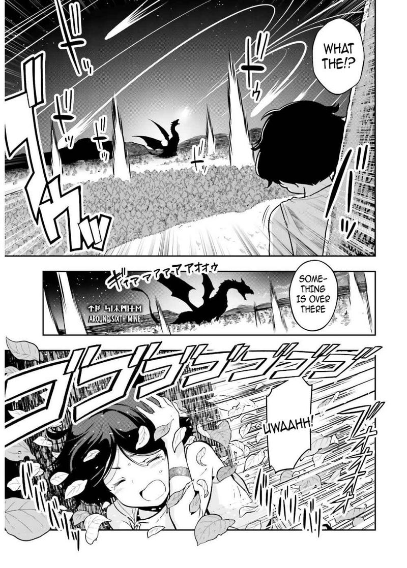 Exceeding Limits Can Only Be Handled By Reincarnated People 0 66