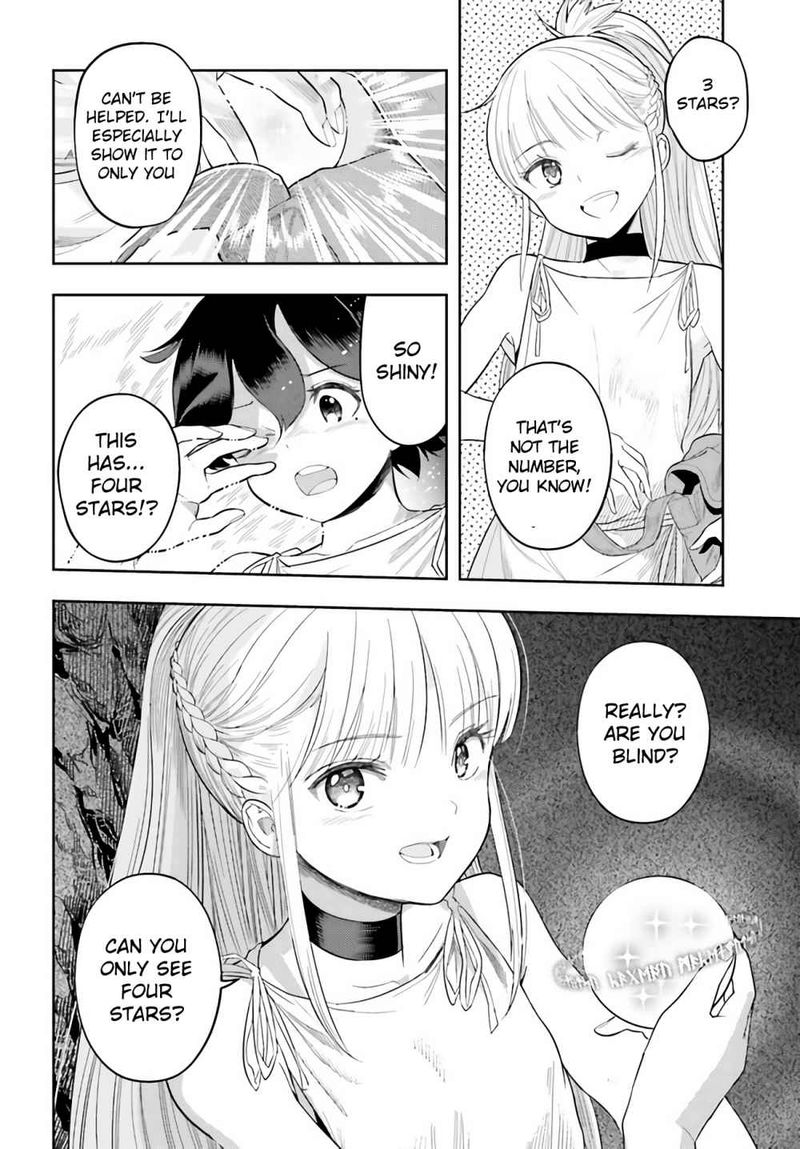 Exceeding Limits Can Only Be Handled By Reincarnated People 0 8