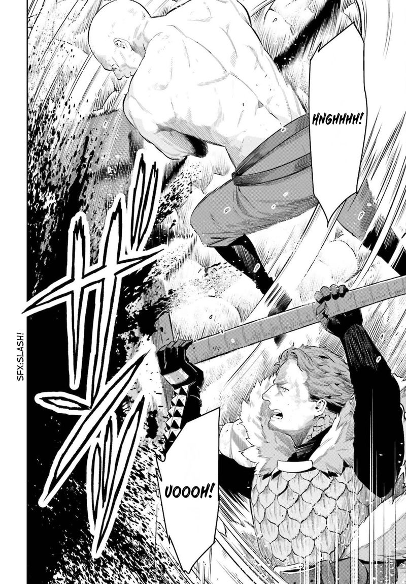 Exceeding Limits Can Only Be Handled By Reincarnated People 10 10