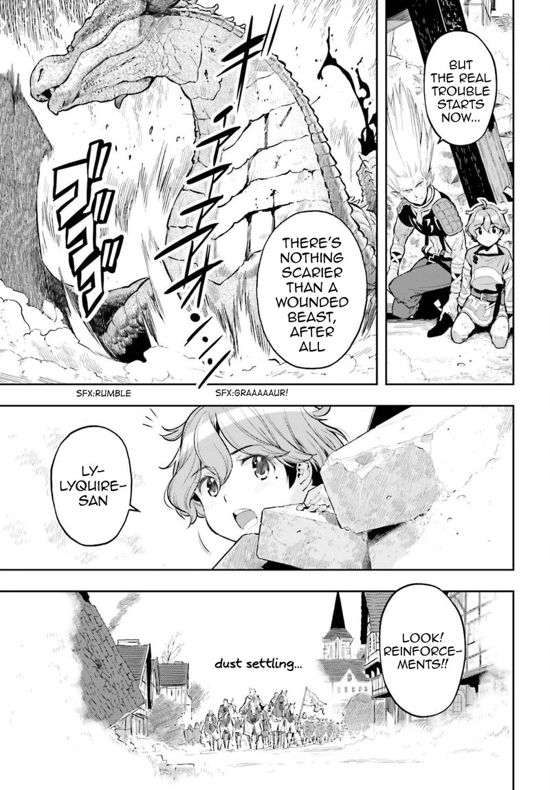 Exceeding Limits Can Only Be Handled By Reincarnated People 10 13