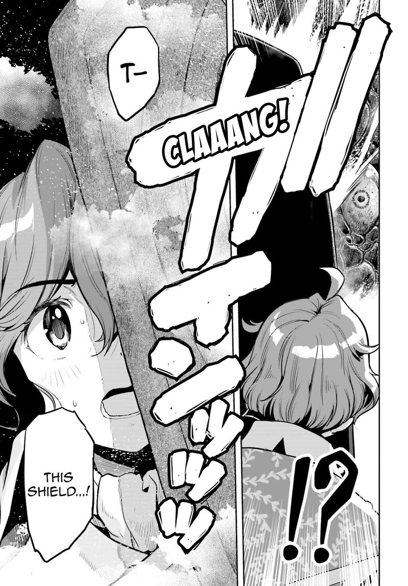 Exceeding Limits Can Only Be Handled By Reincarnated People 29 18