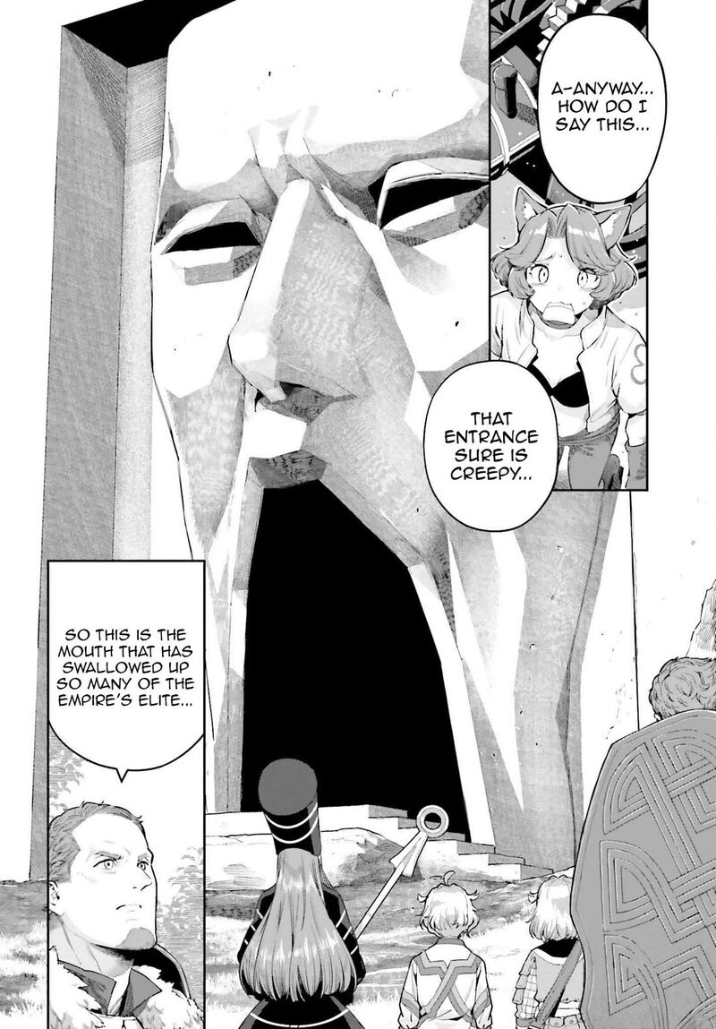 Exceeding Limits Can Only Be Handled By Reincarnated People 41 6