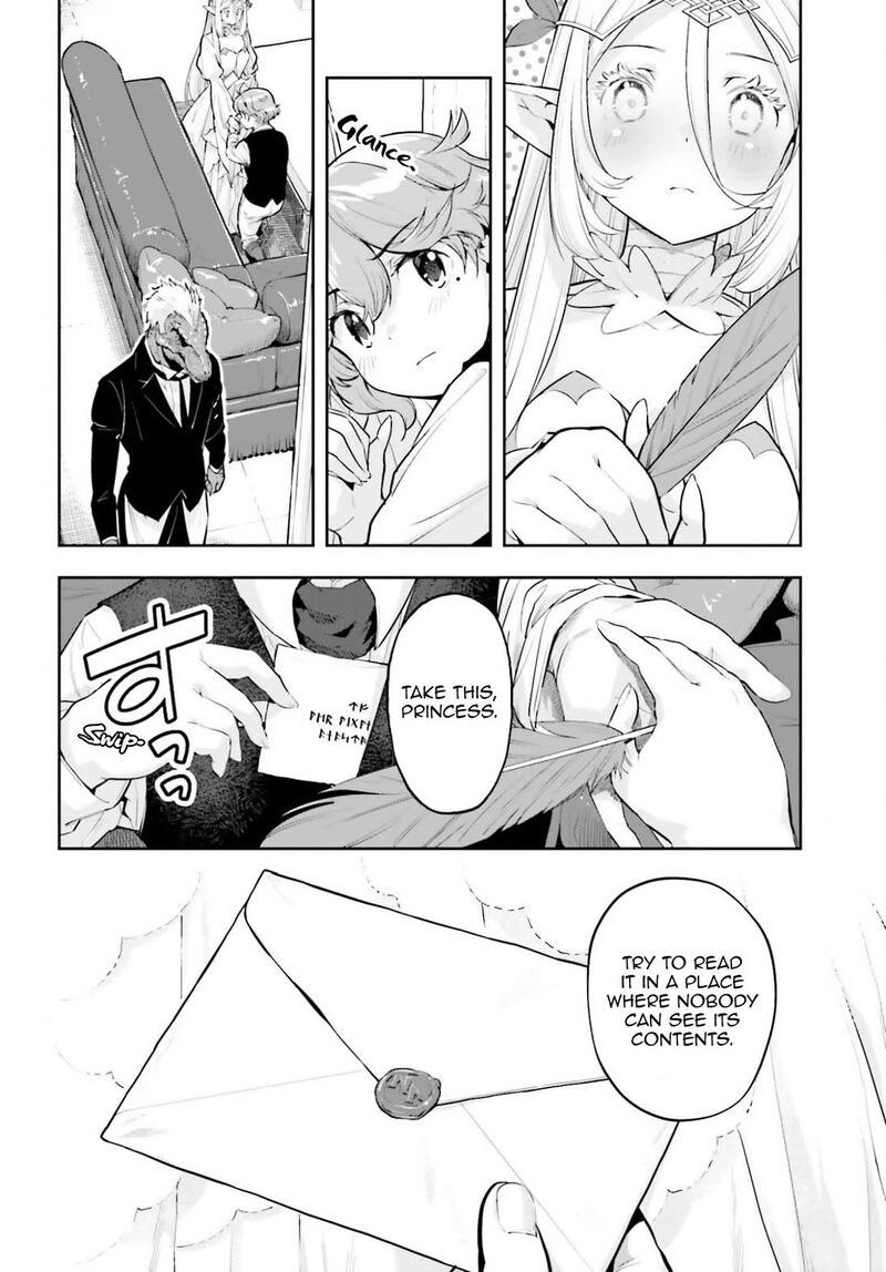 Exceeding Limits Can Only Be Handled By Reincarnated People 61 8