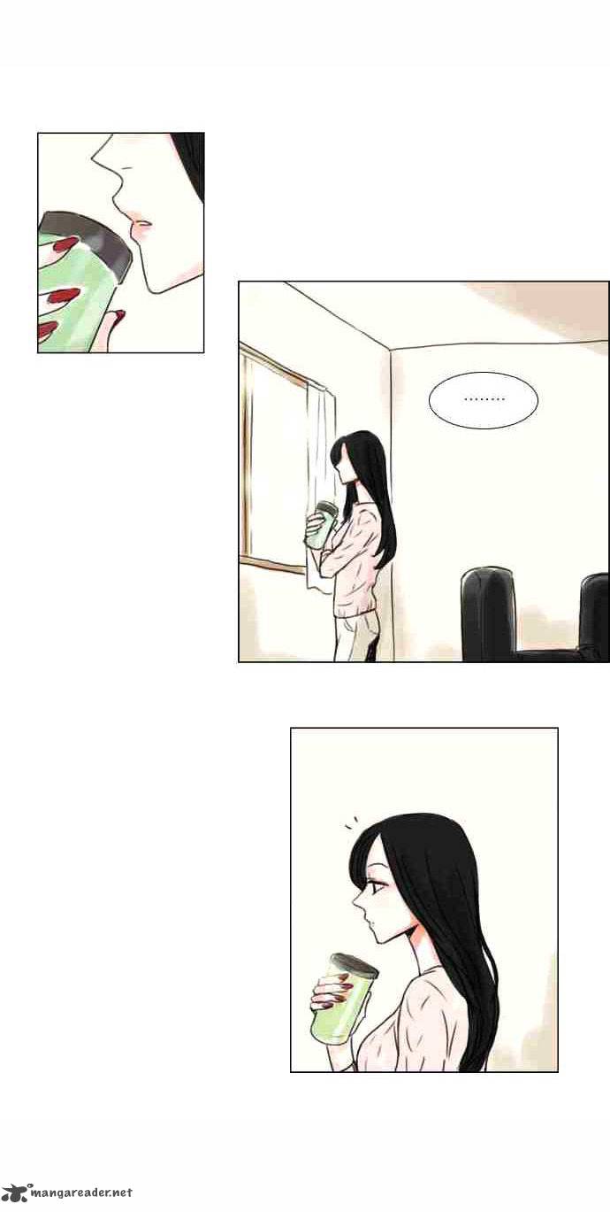 Exciting Feelings 11 5