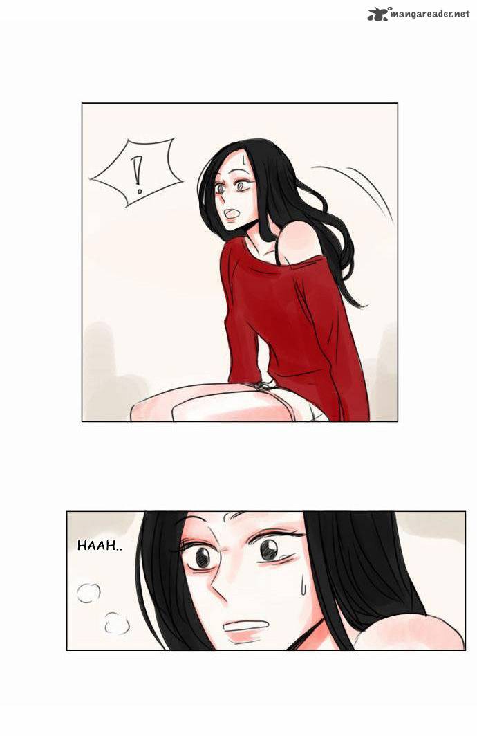 Exciting Feelings 12 19