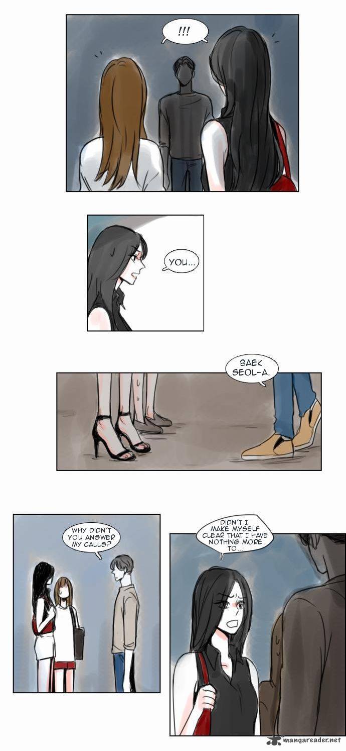 Exciting Feelings 3 18