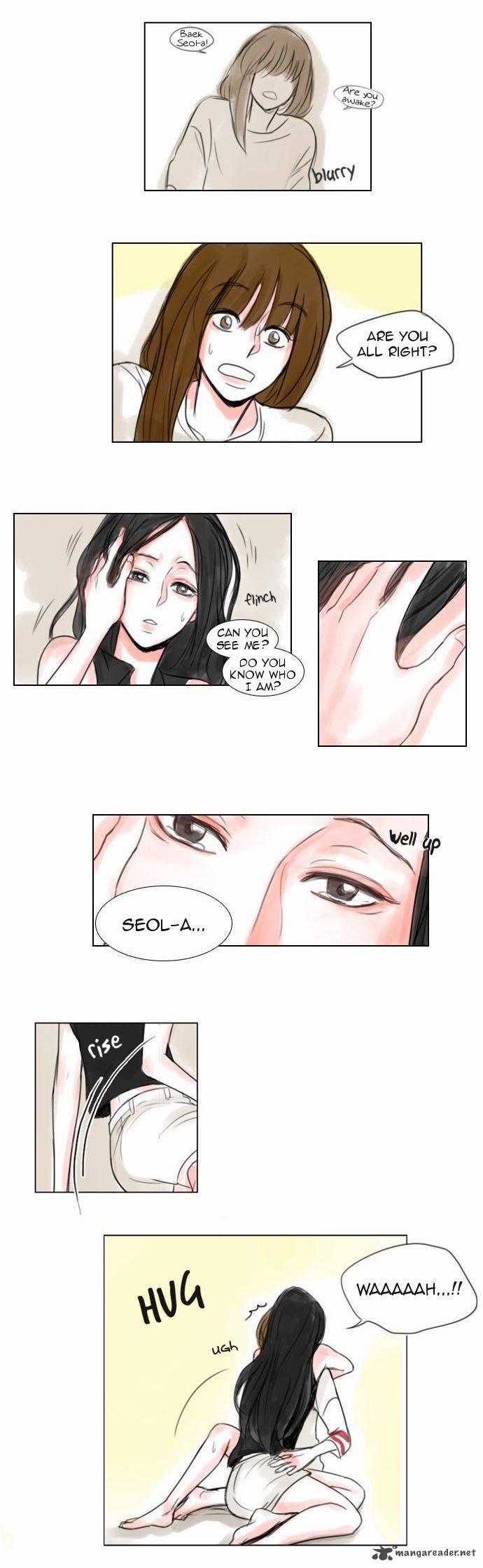 Exciting Feelings 3 29