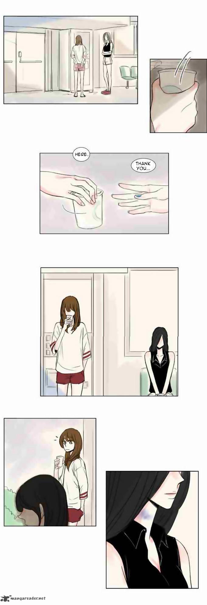 Exciting Feelings 4 8