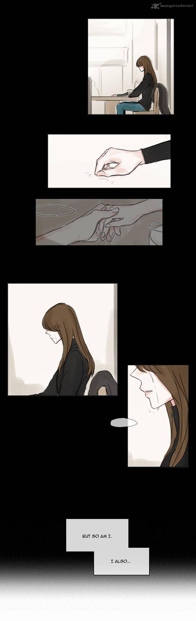 Exciting Feelings 53 14