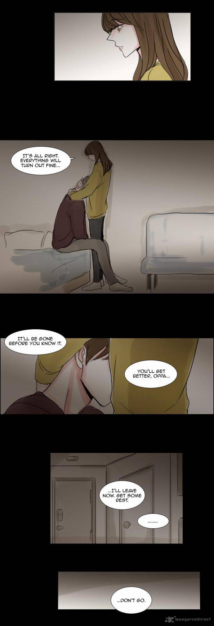 Exciting Feelings 53 6