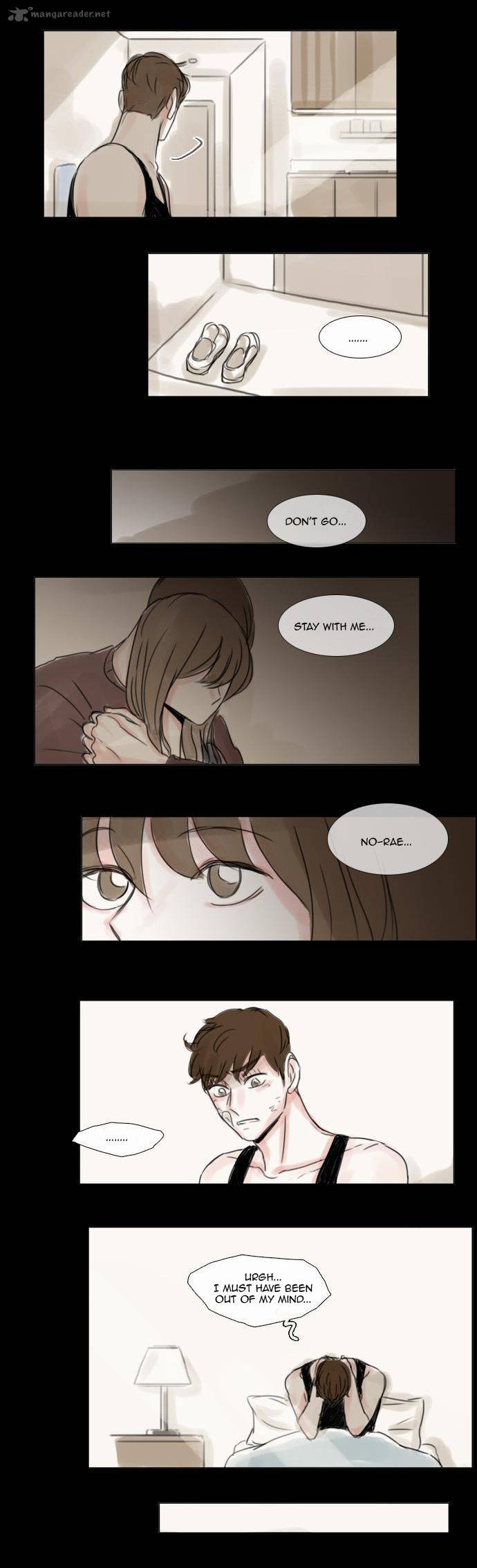 Exciting Feelings 53 8