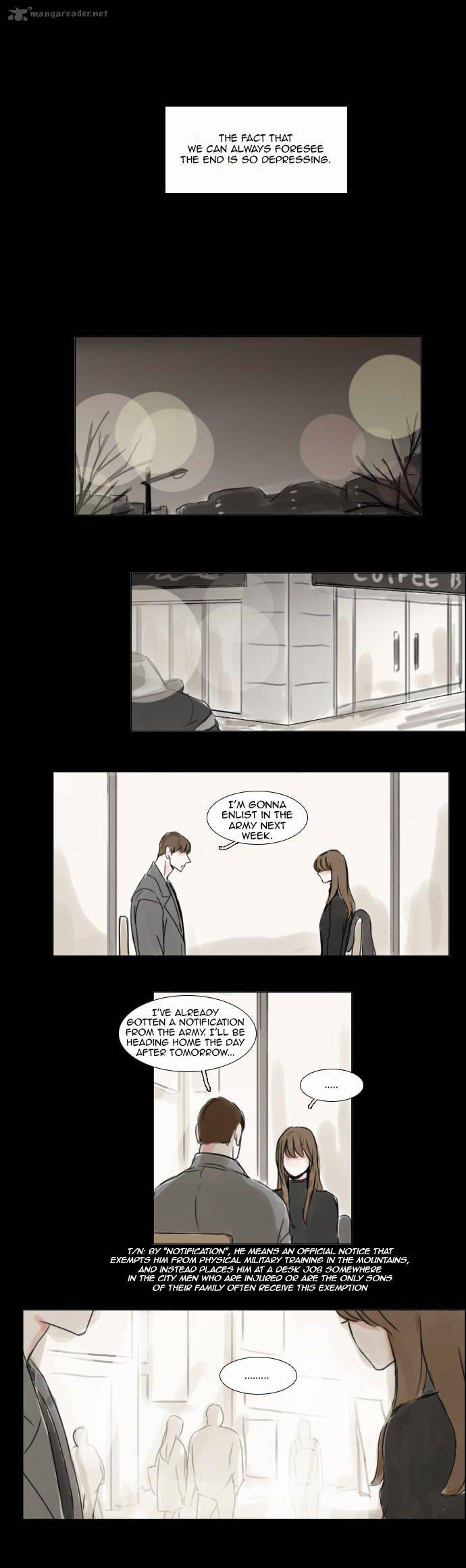Exciting Feelings 53 9