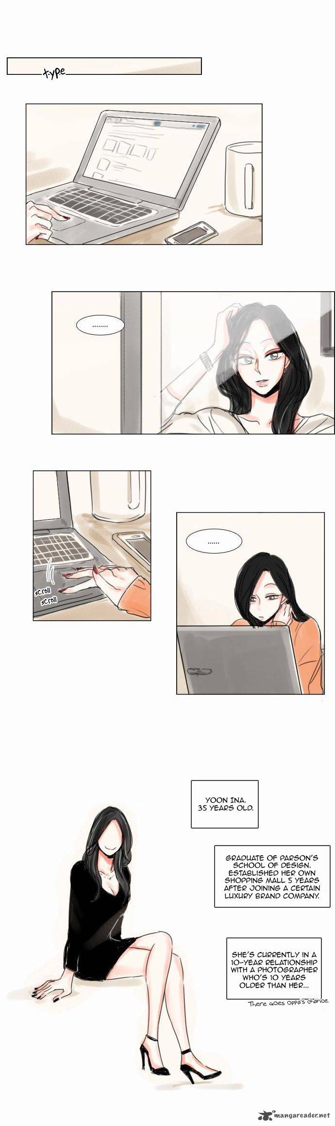Exciting Feelings 55 3