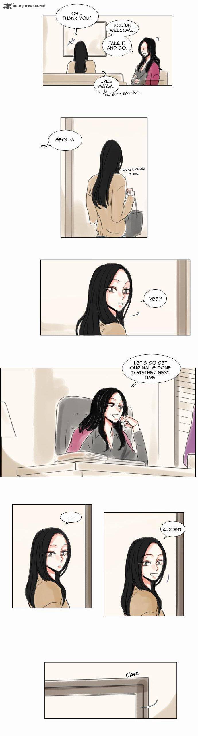 Exciting Feelings 59 5