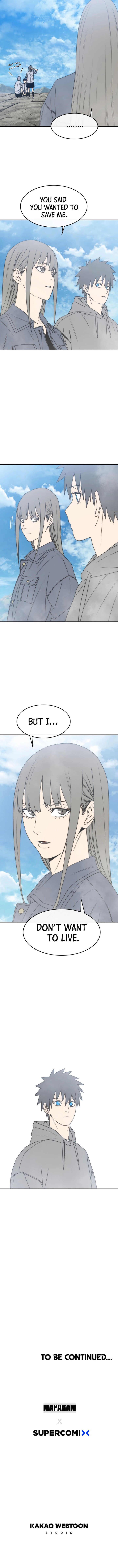 Existence 66 9