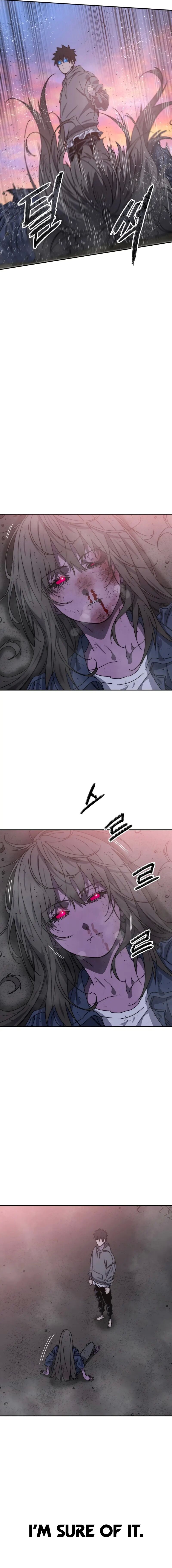 Existence 69 15