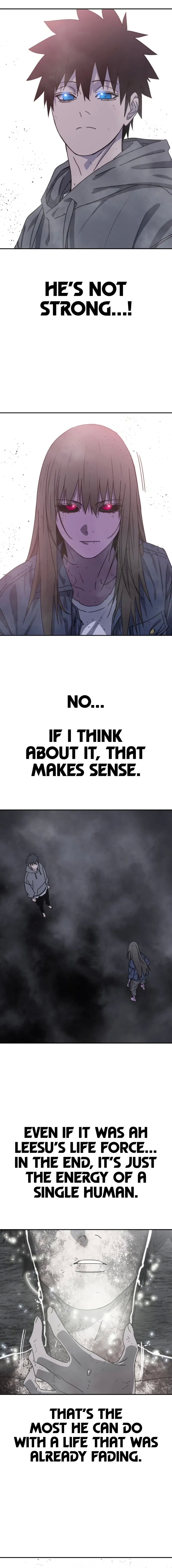 Existence 69 16