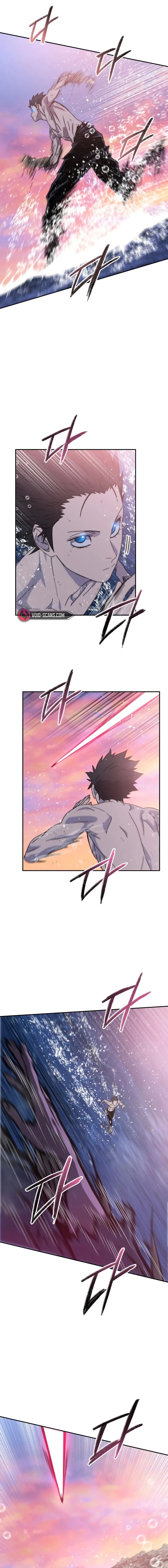 Existence 69 6