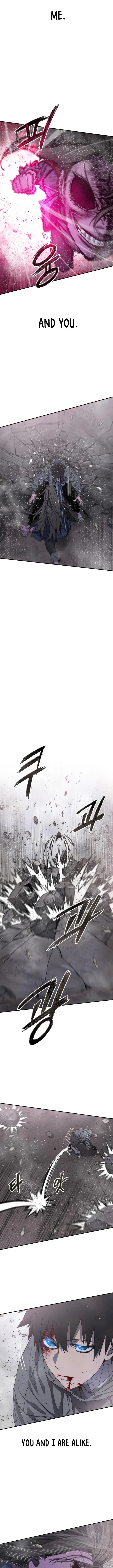 Existence 70 4