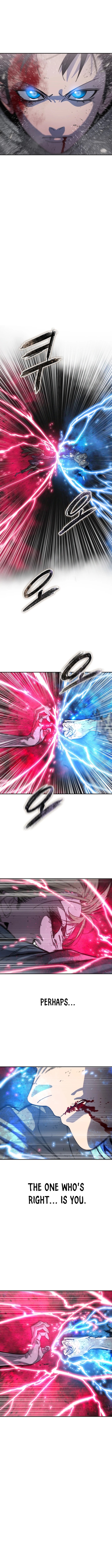 Existence 70 6