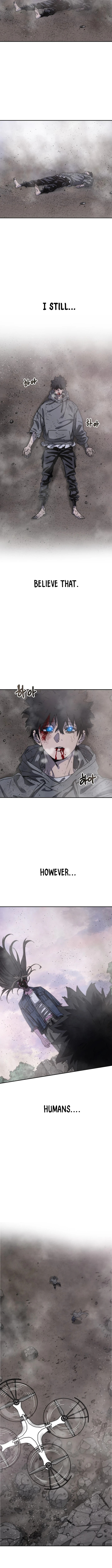 Existence 70 8