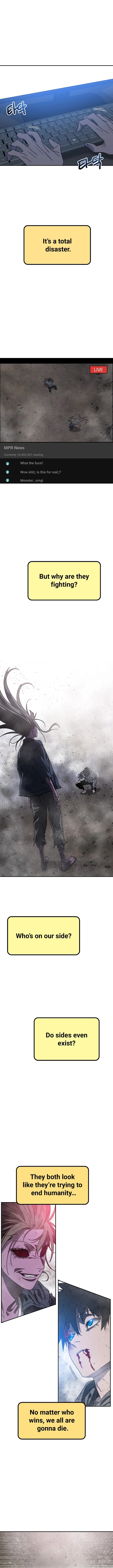 Existence 70 9