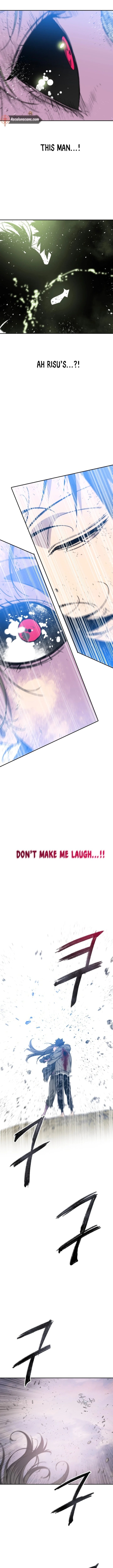 Existence 71 10