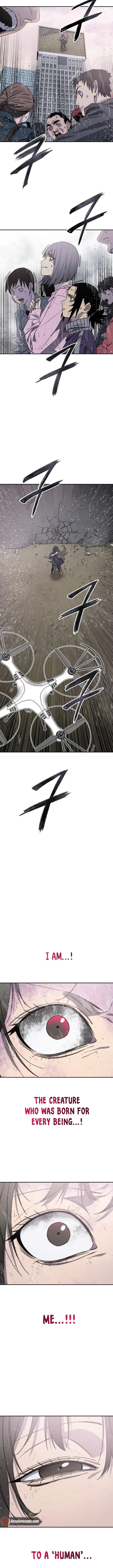 Existence 71 11