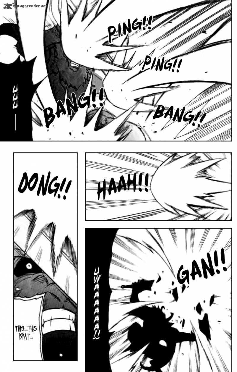 Exorcist 1 14