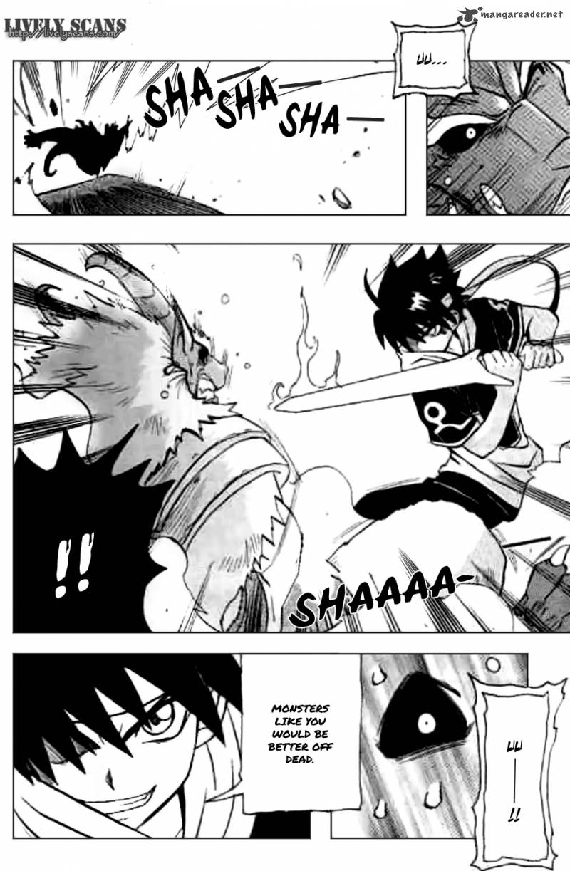 Exorcist 1 15