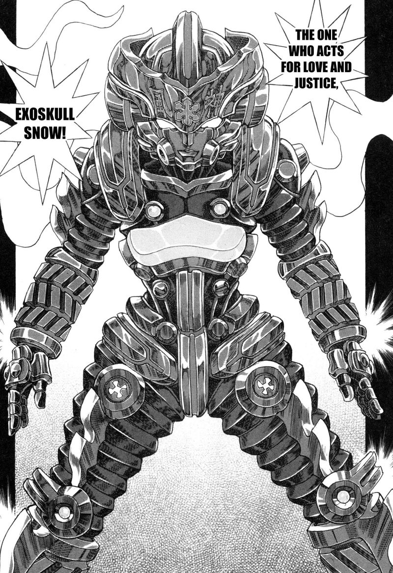 Exoskull Zero 4 19