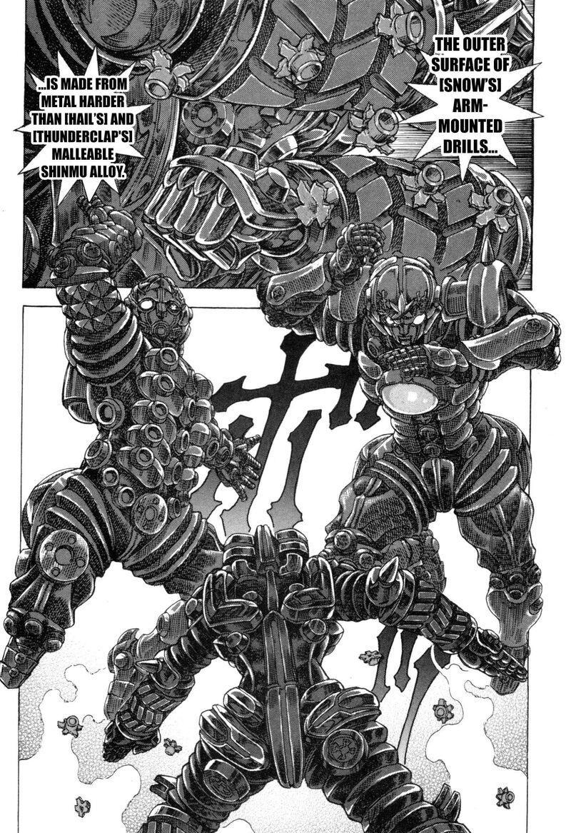 Exoskull Zero 4 23