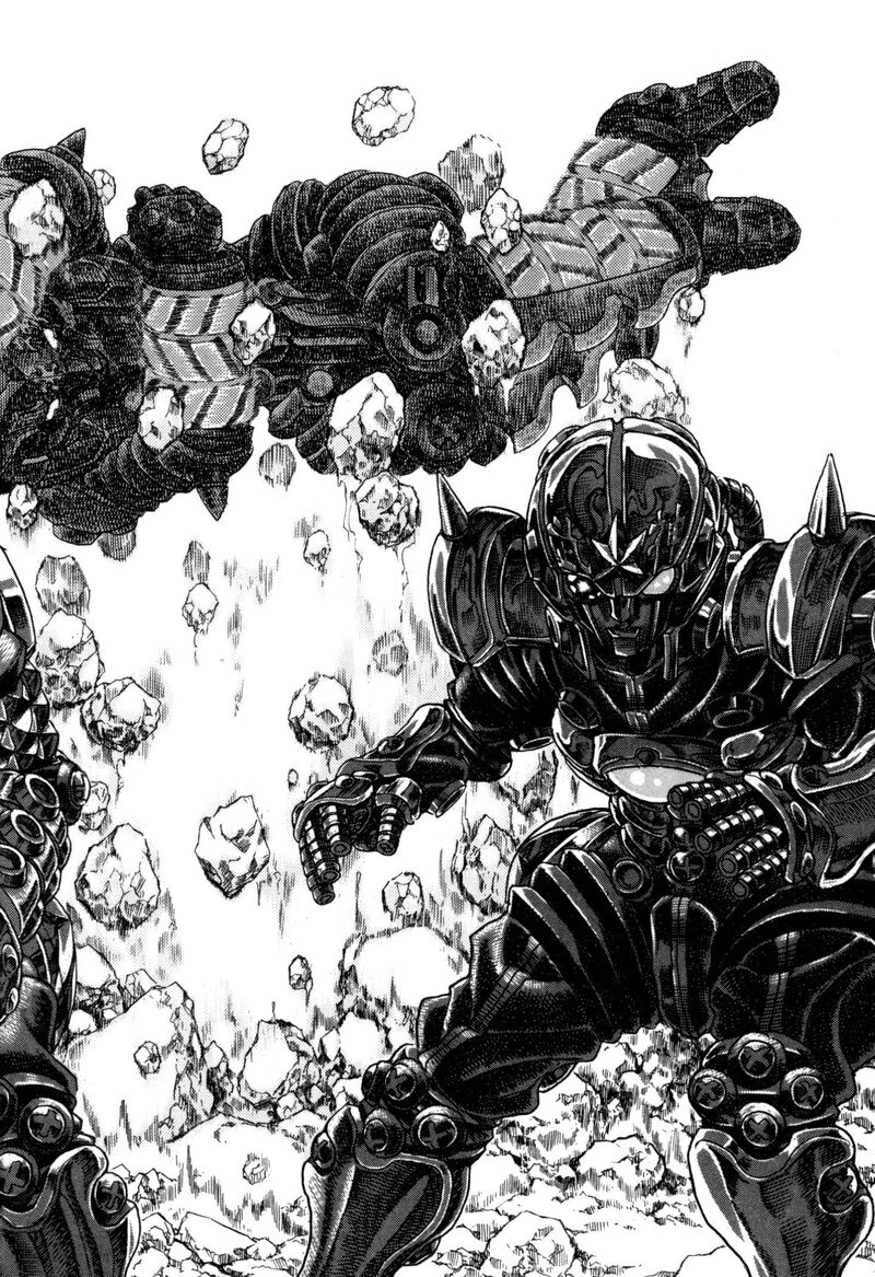 Exoskull Zero 4 26