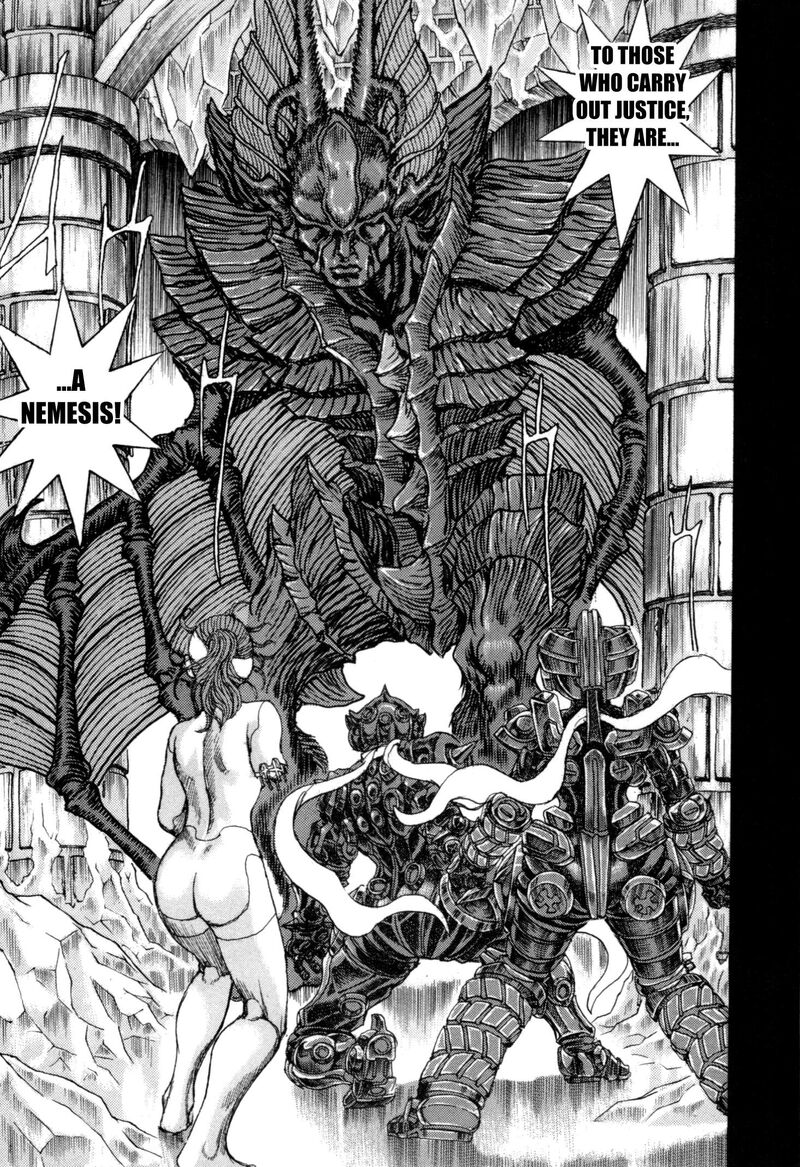 Exoskull Zero 8 25