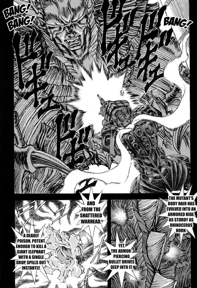 Exoskull Zero 8 28