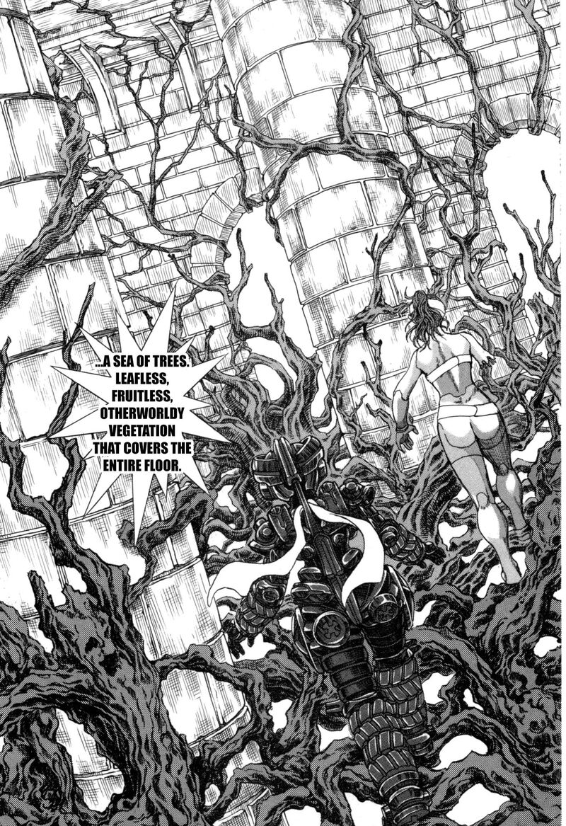Exoskull Zero 9 11