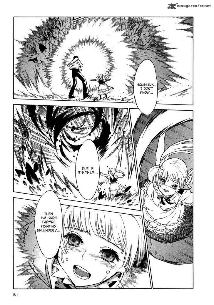 Extra Existence 2 20
