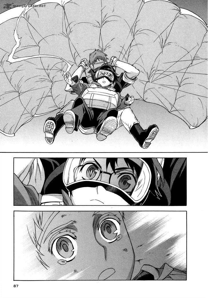 Extra Existence 3 24