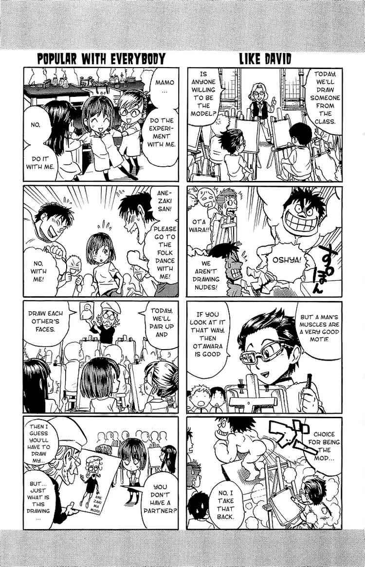 Eyeshield 21 100 9