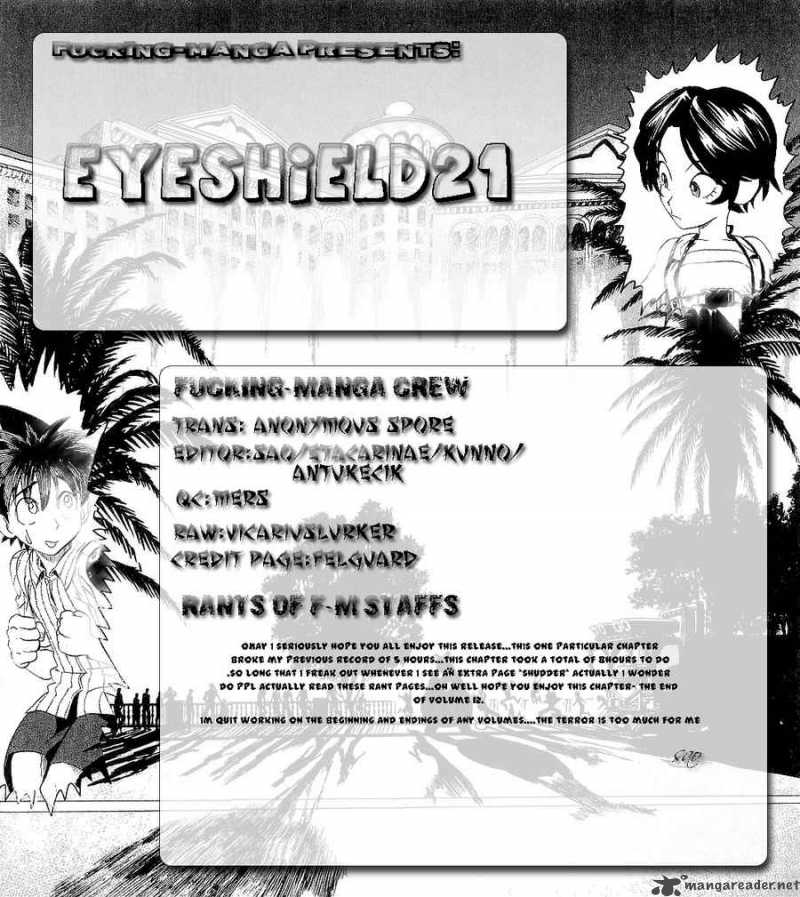 Eyeshield 21 106 1