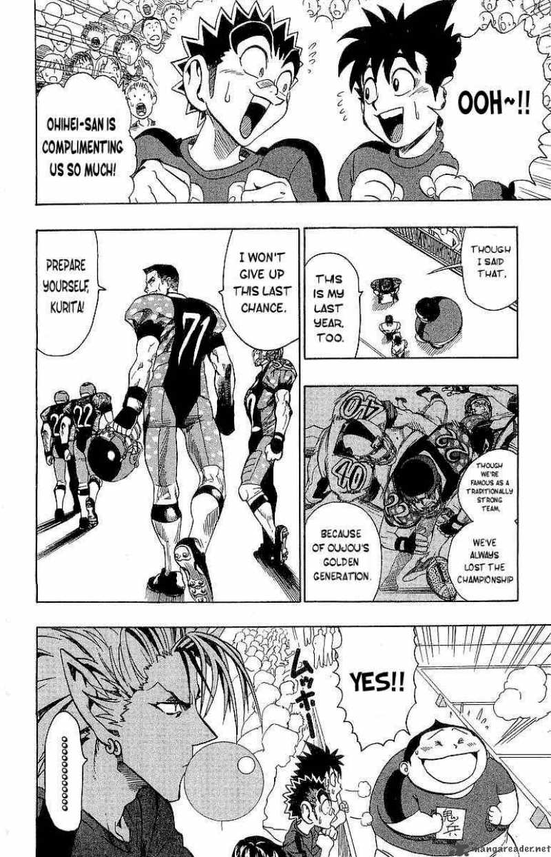 Eyeshield 21 106 11