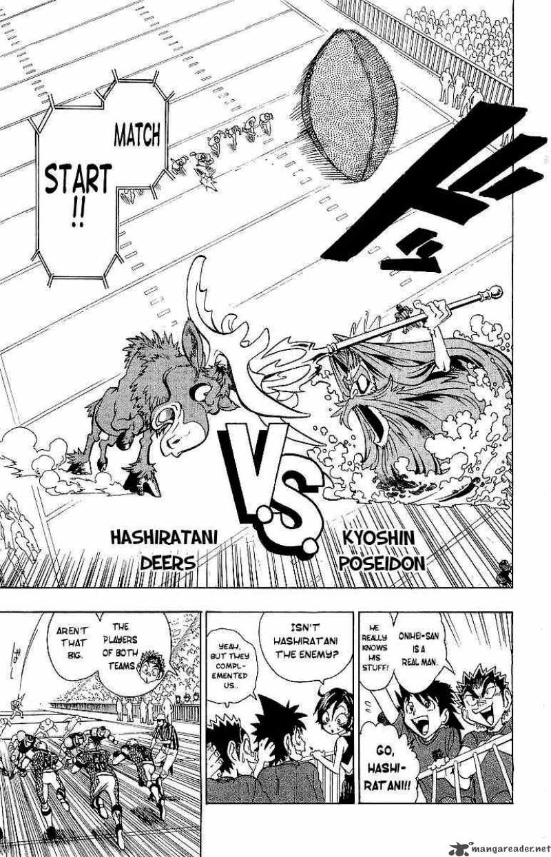 Eyeshield 21 106 12